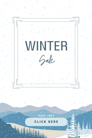 View our Winter Sale 2023 Special Promotion
