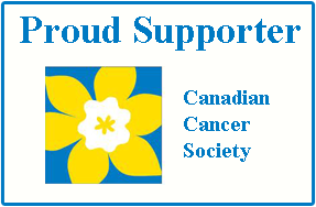 canadian_cancer_society