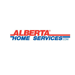 Calgary Security Company 