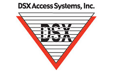 dsx01