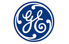 ge