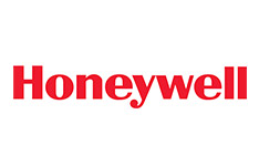 honeywell01