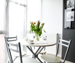 Calgary Home Security