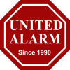 United Alarm