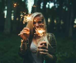 Calgary Alarm System Special Promotions