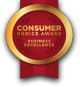 Consumer Choice Awards