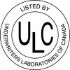 ULC