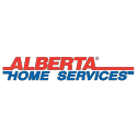 Alberta Home Services