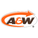 A&W