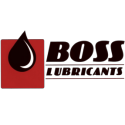 Boss Lubricants