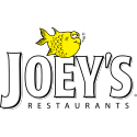 Joey's