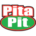 Pita Pit