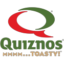 Quiznos