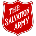 The Salvation Army