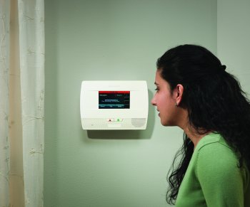 Calgary Burglar Alarms