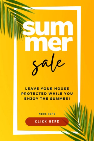View our Summer Sale