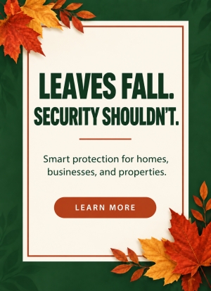 View our Fall Sale